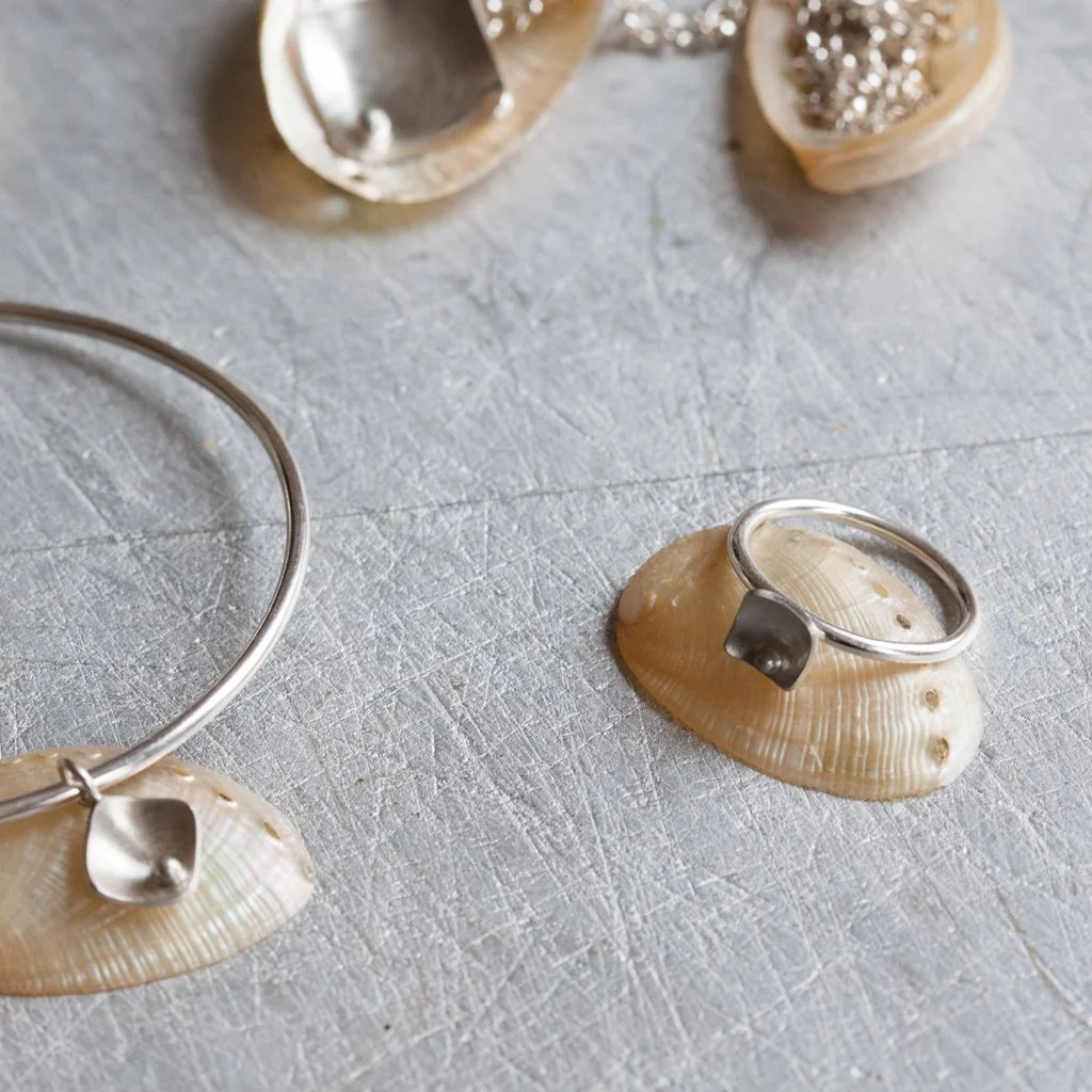 Ellie Norris Jewellery 4.jpg