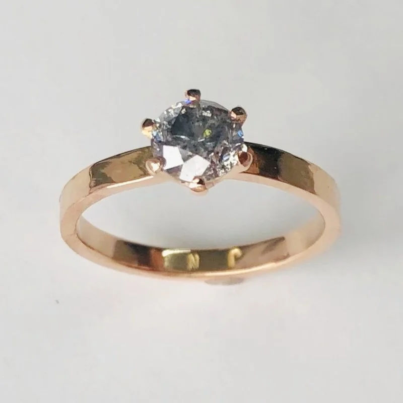 Ellie Norris Jewellery 5.jpeg