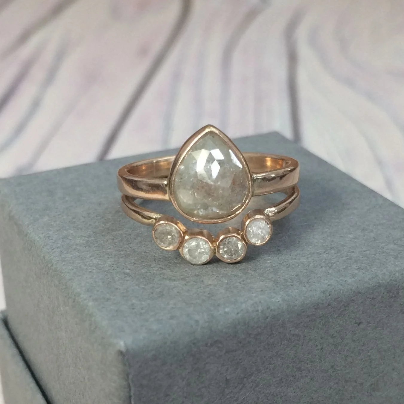 Ellie Norris Jewellery 6.jpg