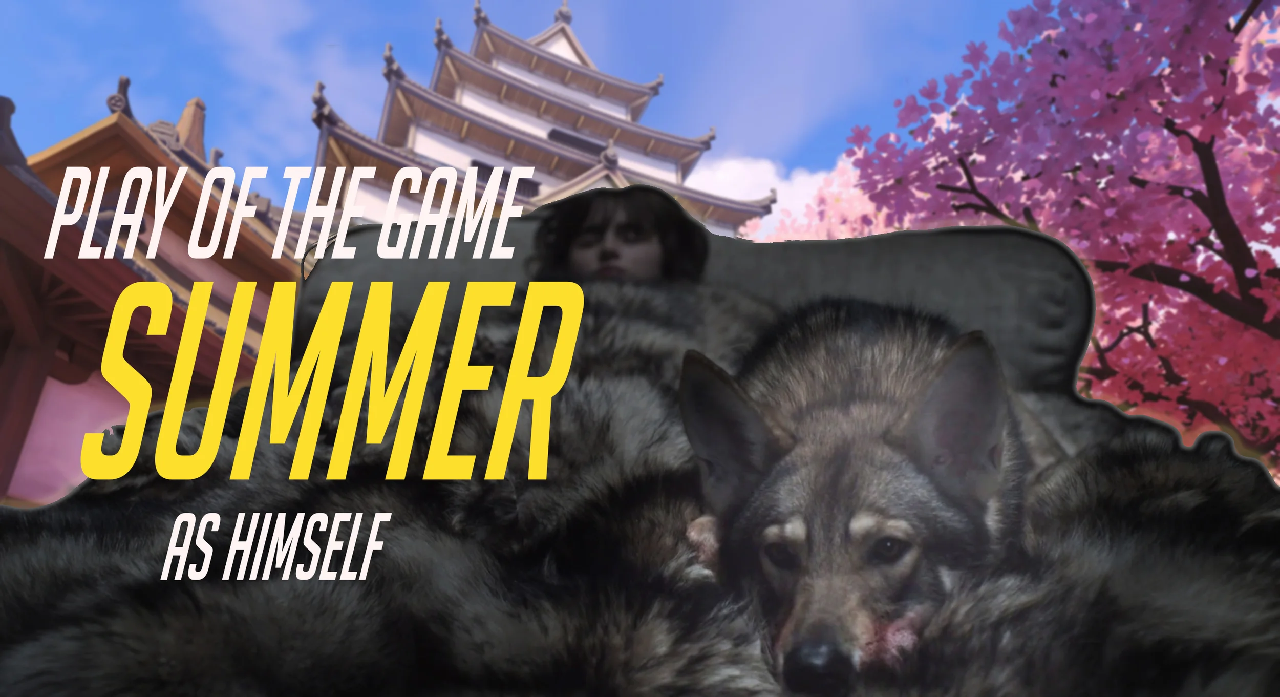 Episode 13 - The Kingsroad S1E2