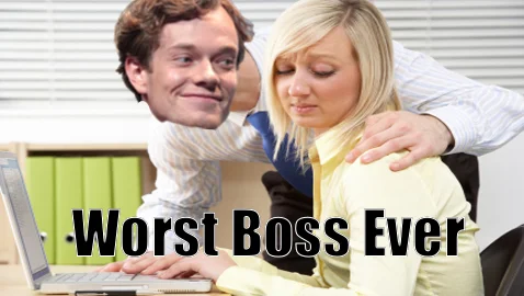 Episode 18 - You Win or You Die S1E7