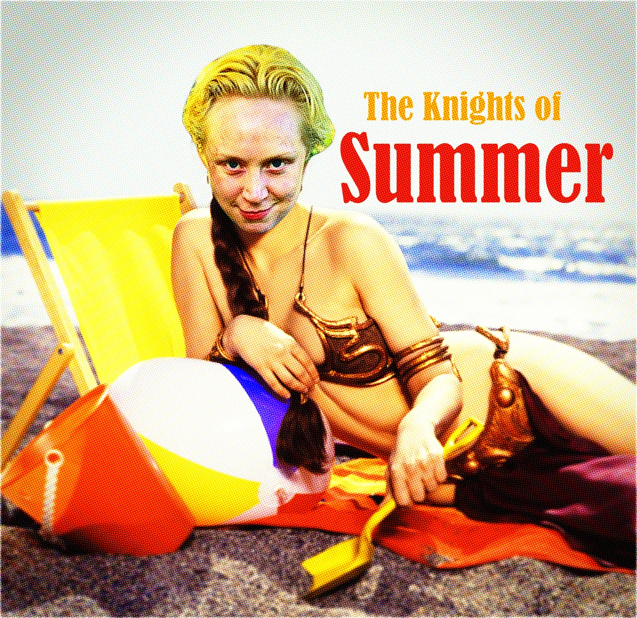 Episode 24 - What is Dead May Never Die S2E3