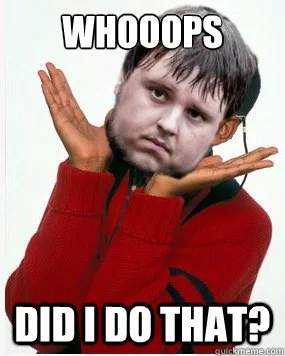 Episode 32 - Valar Dohaeris S3E1