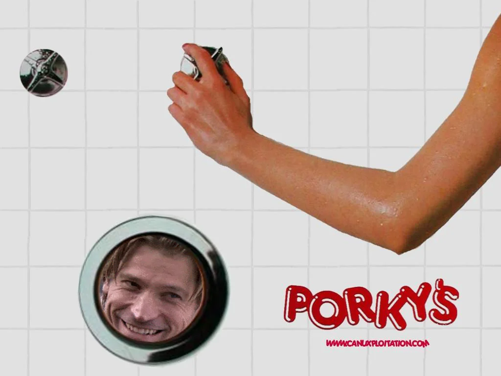 Episode 36 Kissed by Fire S3E5