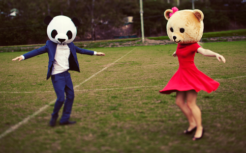 Episode 38 - The Bear and The Maiden Fair S3E7