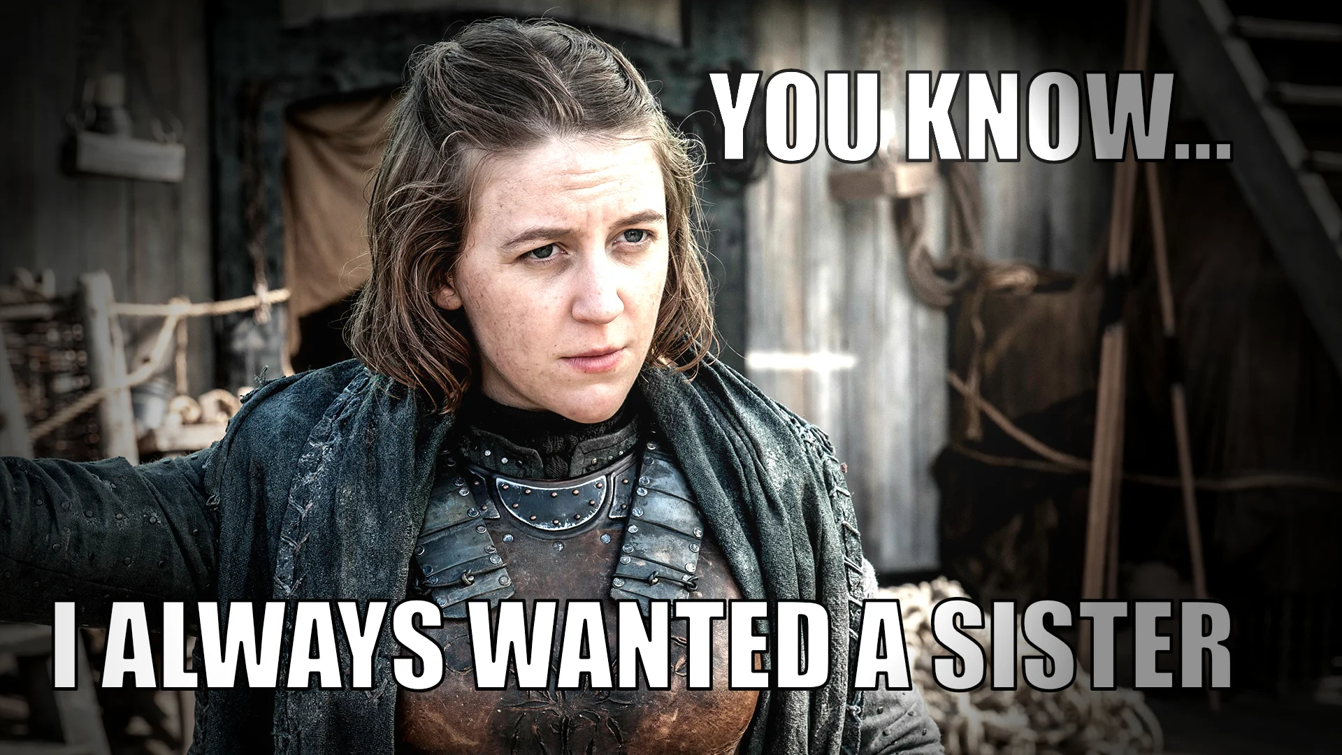 Episode 48 - The Laws of Gods and Men S4E6