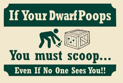 Episode 53 - The Wars to Come