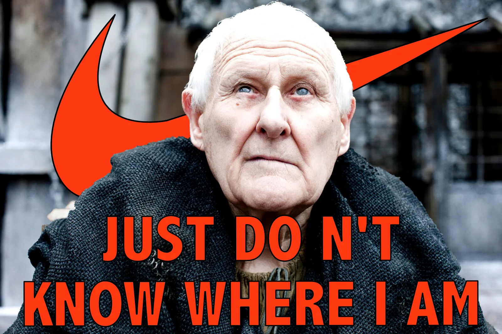 Episode 57 - Kill The Boy S5E5