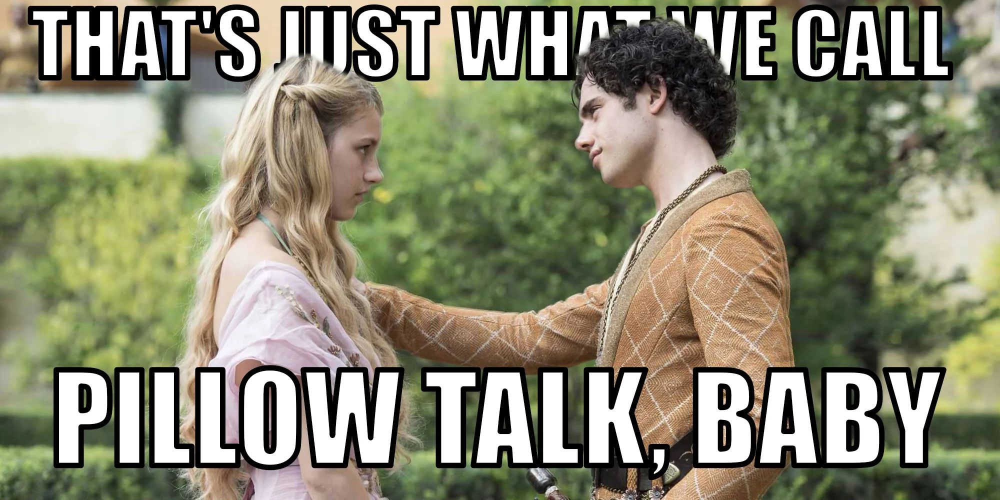 Episode 59 - The Gift