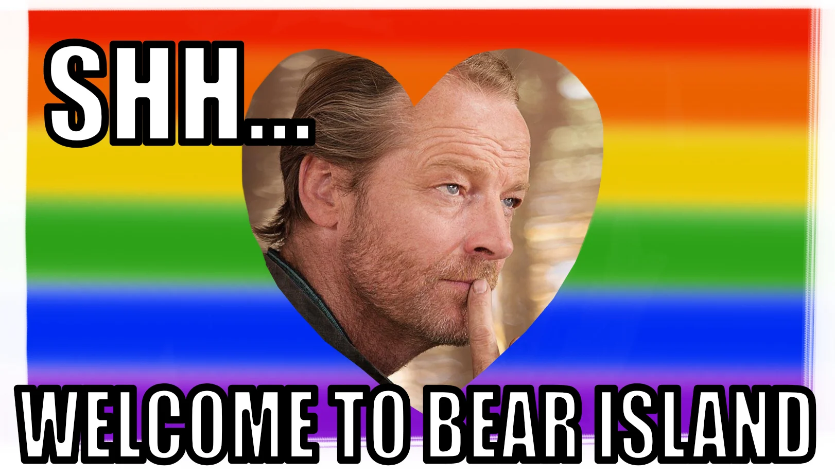 Episode 62 - The Dance of Dragons