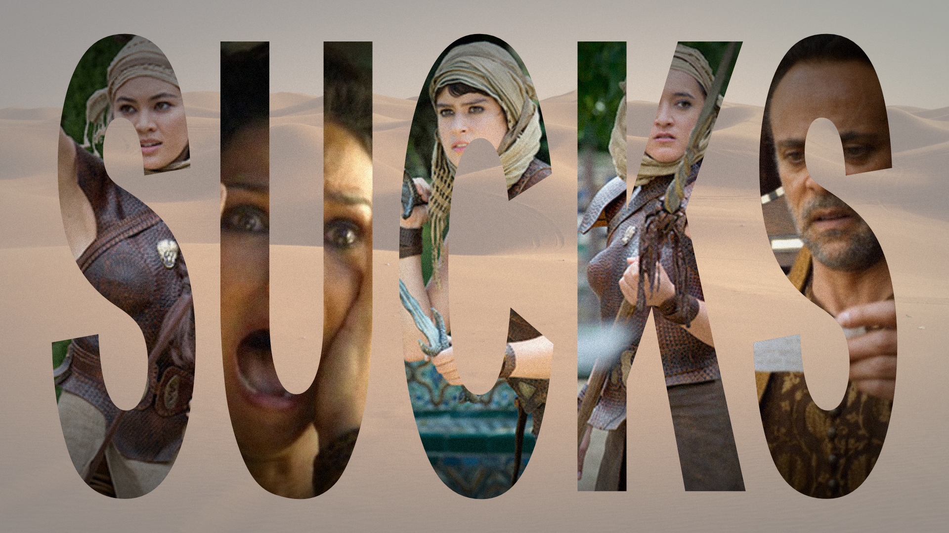 Episode 63 - The Dance of Dragons S5E9(again for the first time)