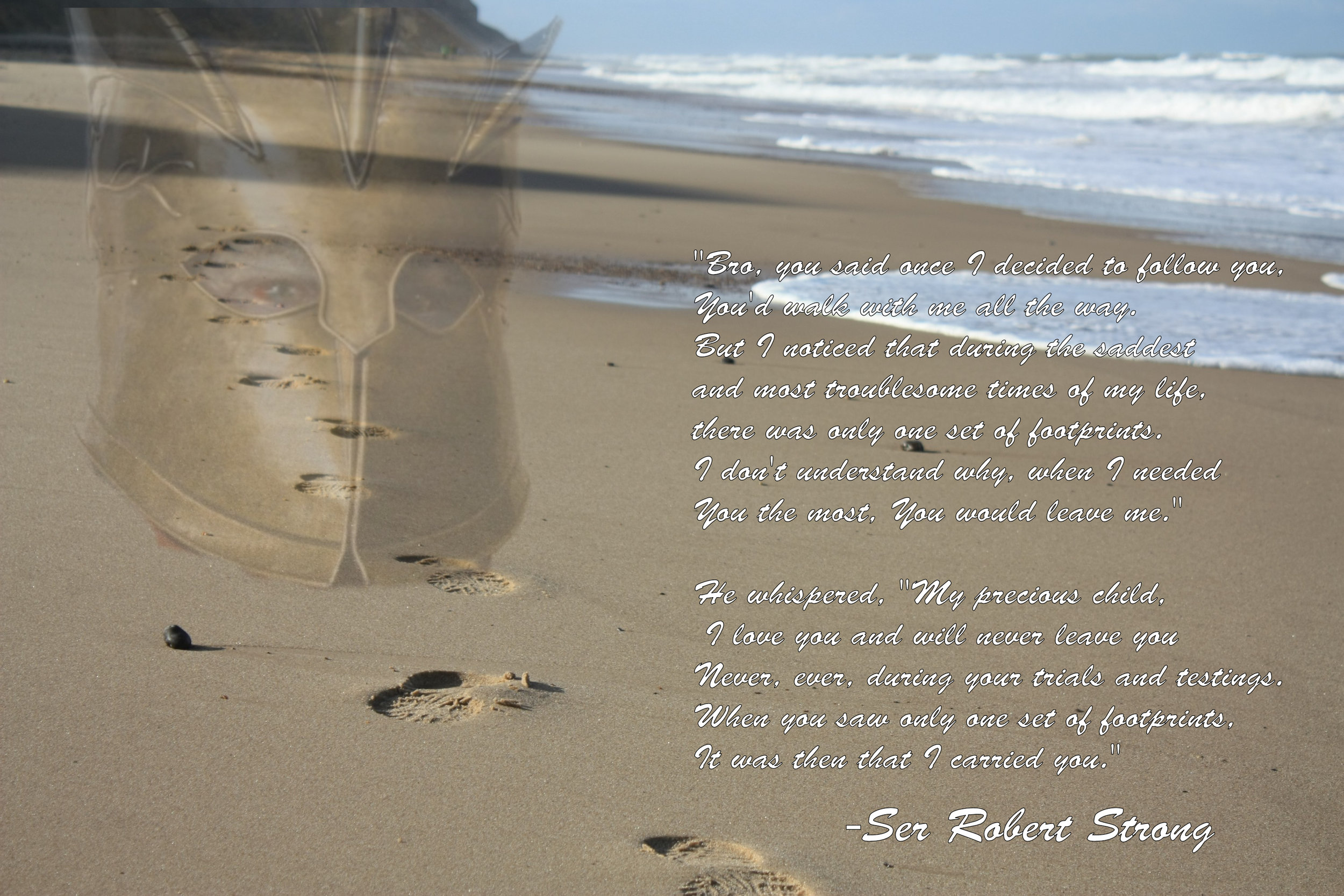 Episode 64 - Mother's Mercy S5E10