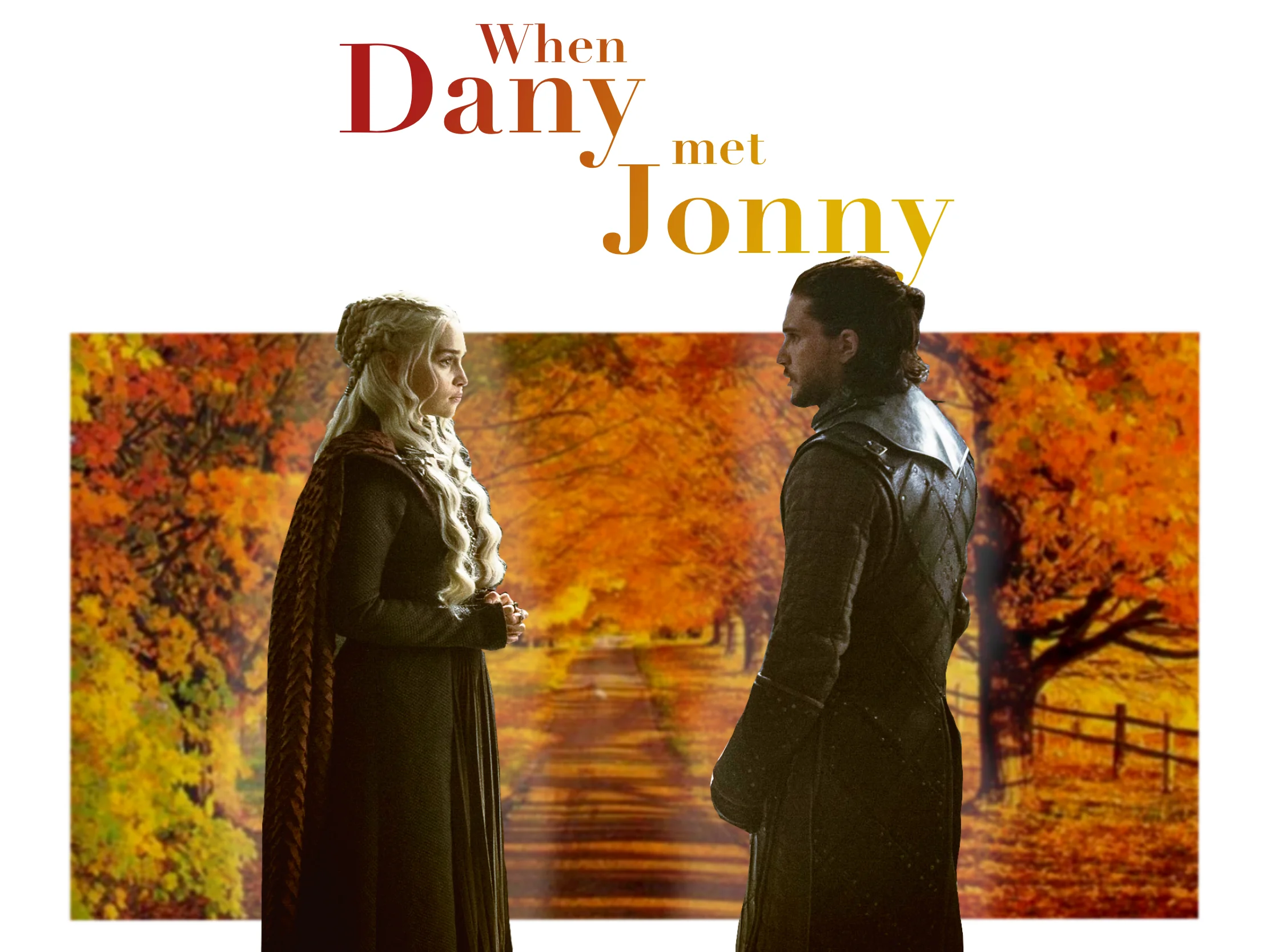 Episode 67 - The Queen's Justice S7E3