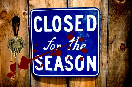 Episode 72 - Season 7 Recap!