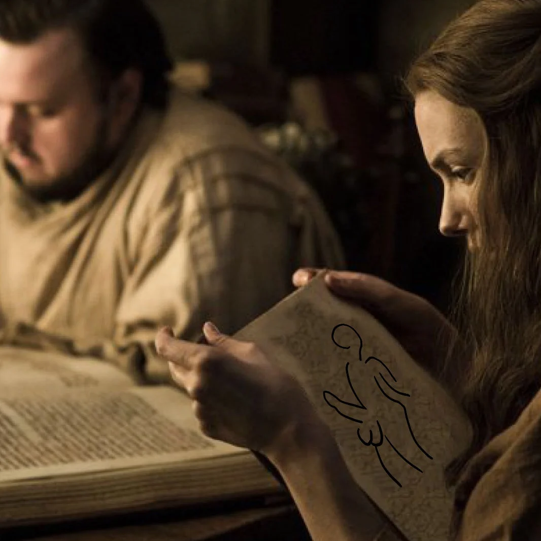 Season 7 Best Of/Worst Of