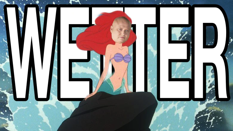 Prophecies, Theories, and Predictions