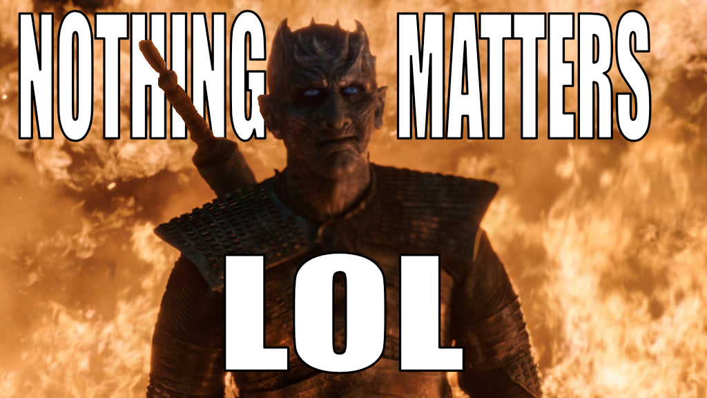 Episode 77 - The Long Night