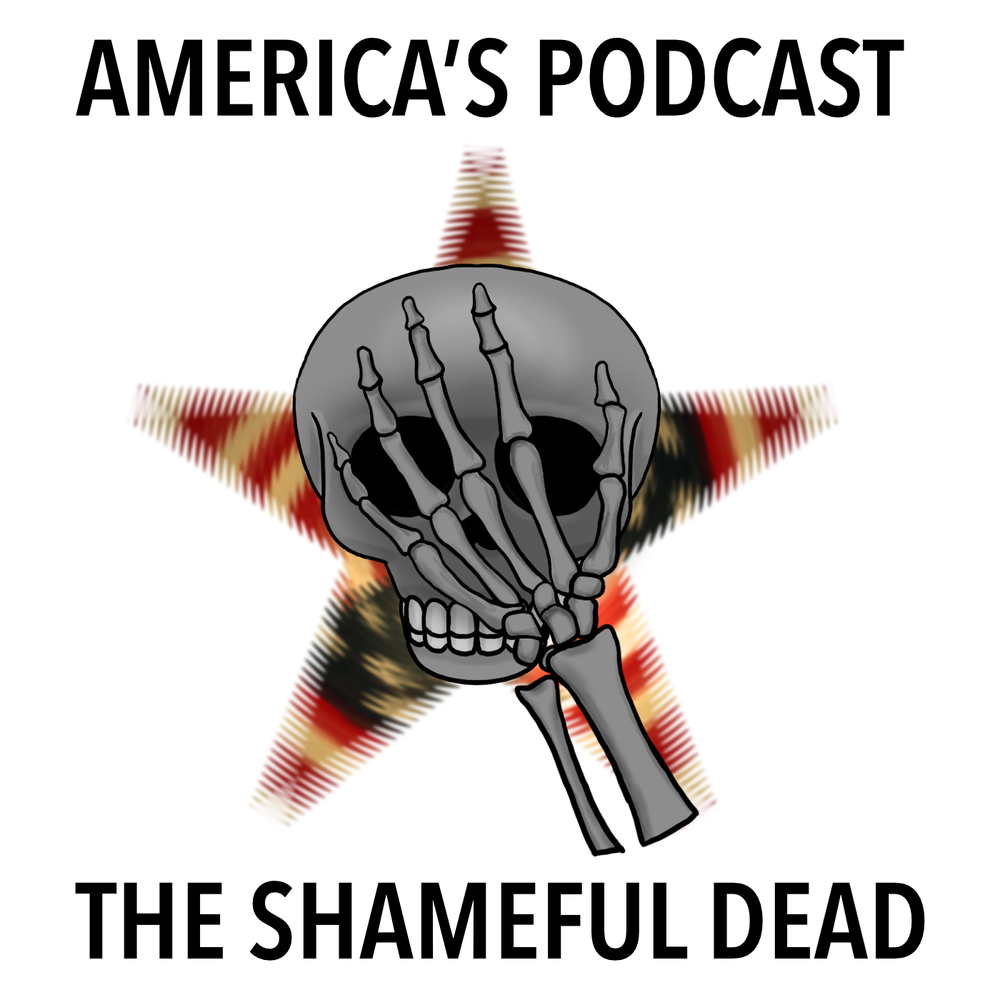 TSD Logo v2 Final.png
