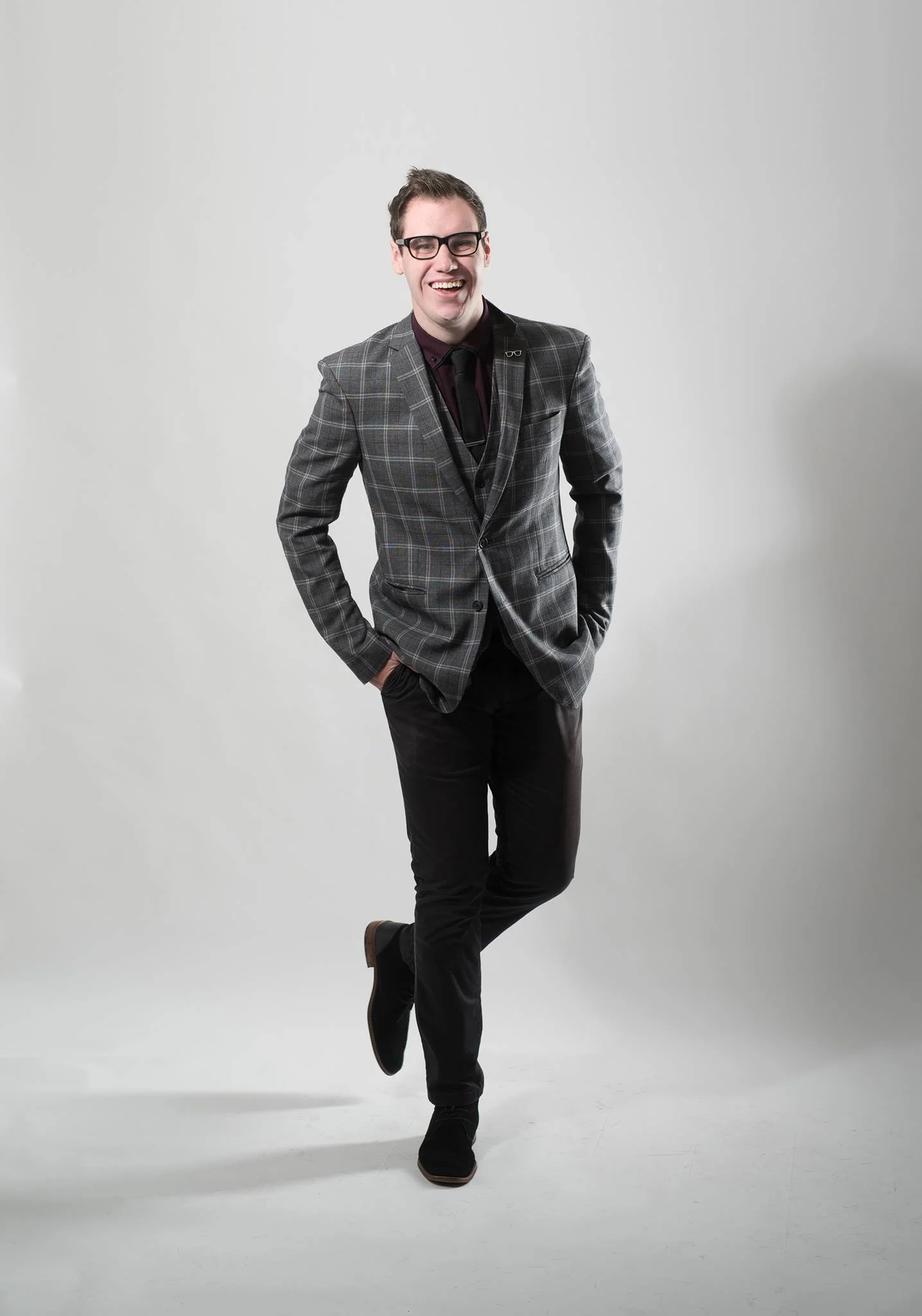 BrendanDooleyPromo2017.jpg