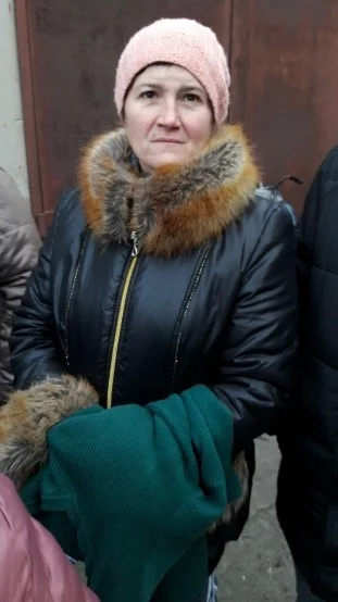 Ukrainian Woman.jpg