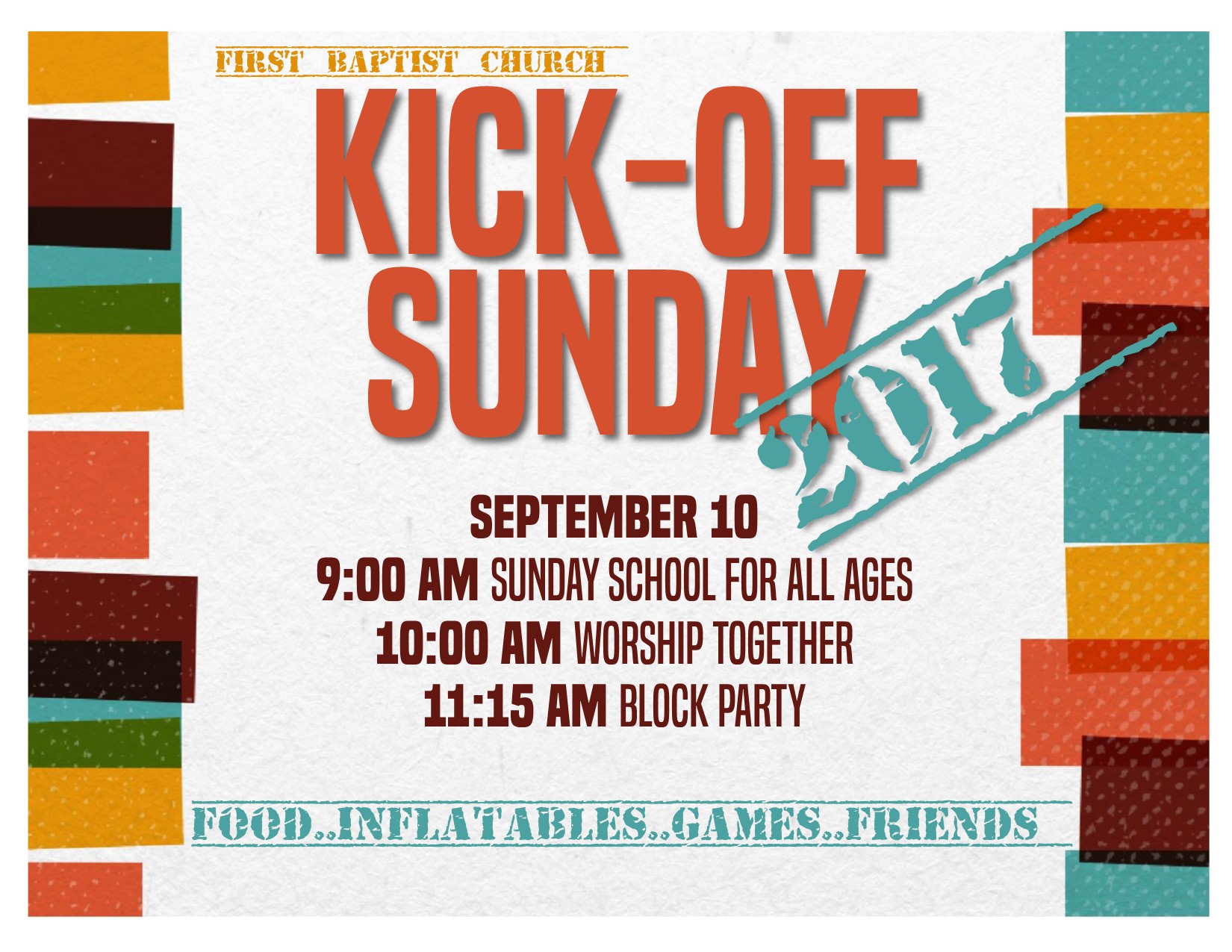 kick off Sun 2017 image.jpg