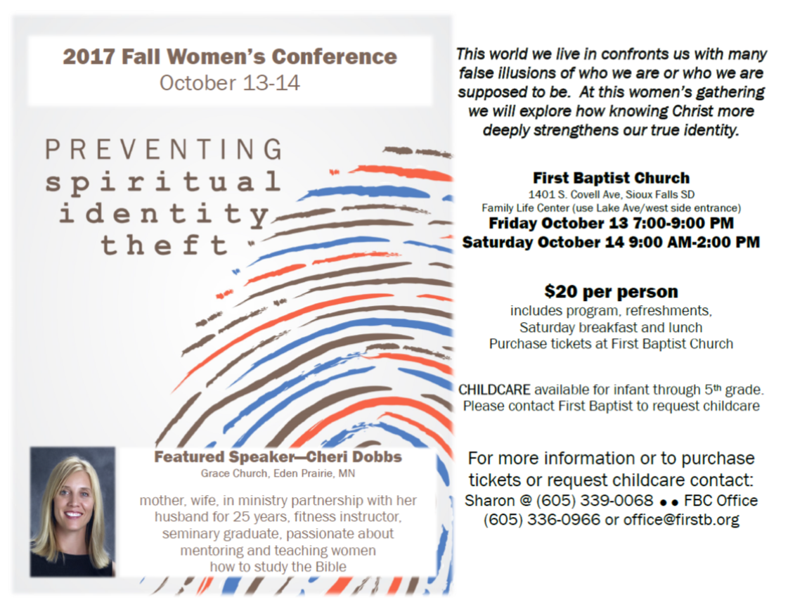 Women's Conference.png