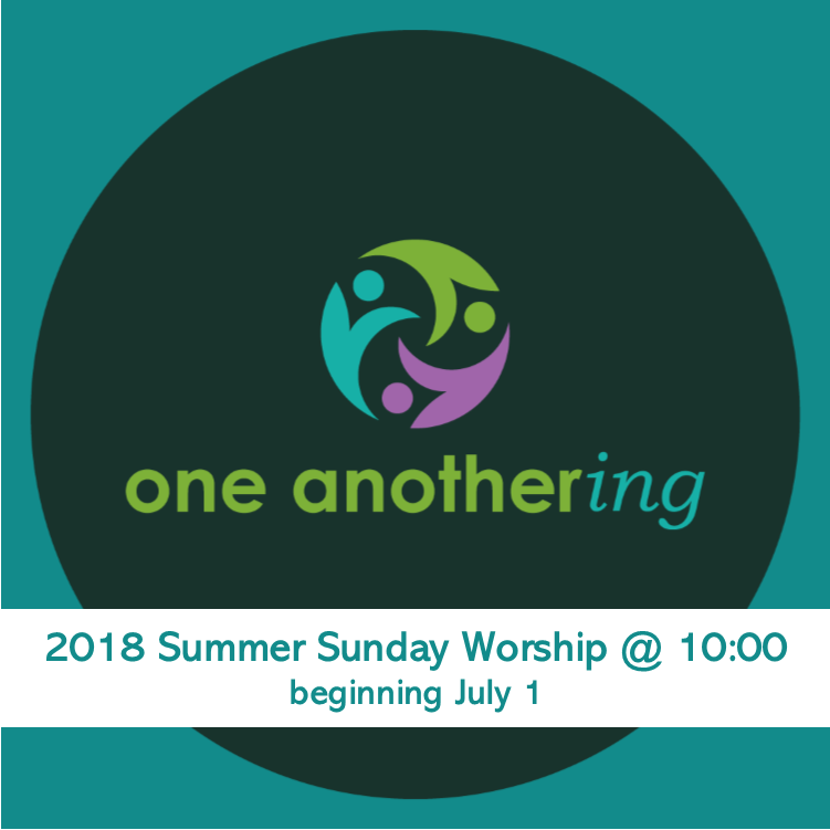 OA summer worship.png