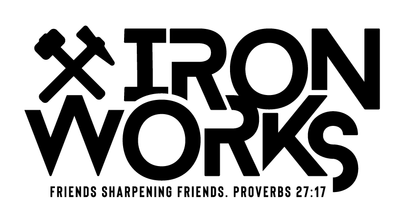 ironworks logo (2).png