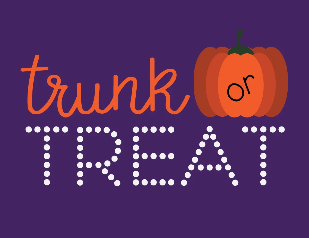 Events — First B Sioux Falls