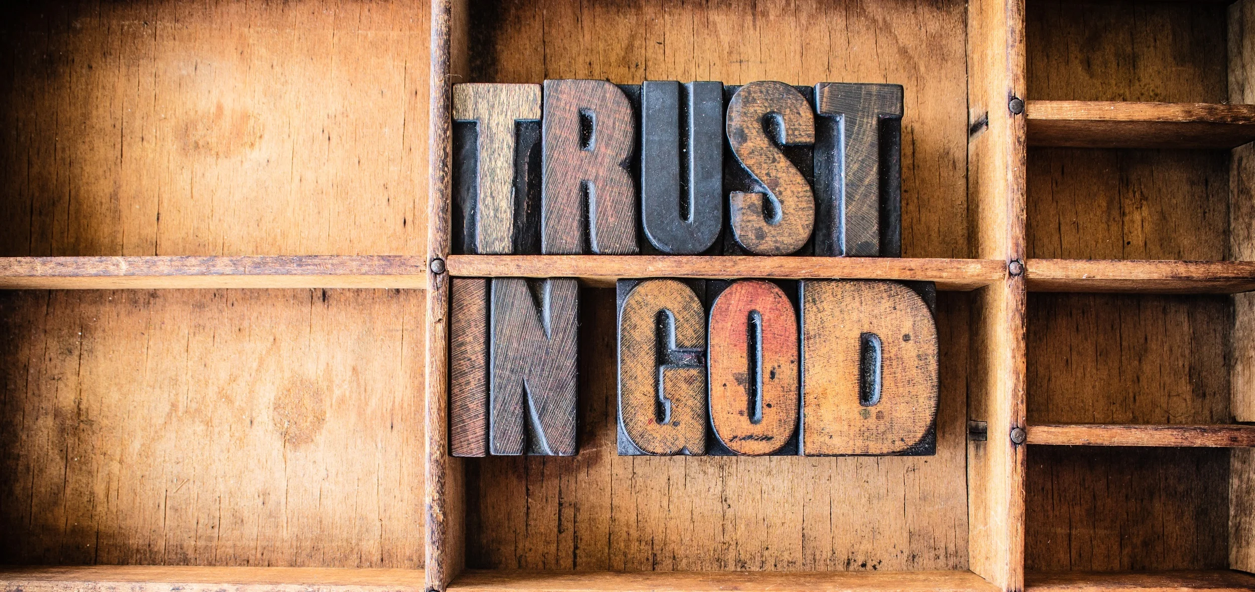 trust+in+god+smaller.jpg