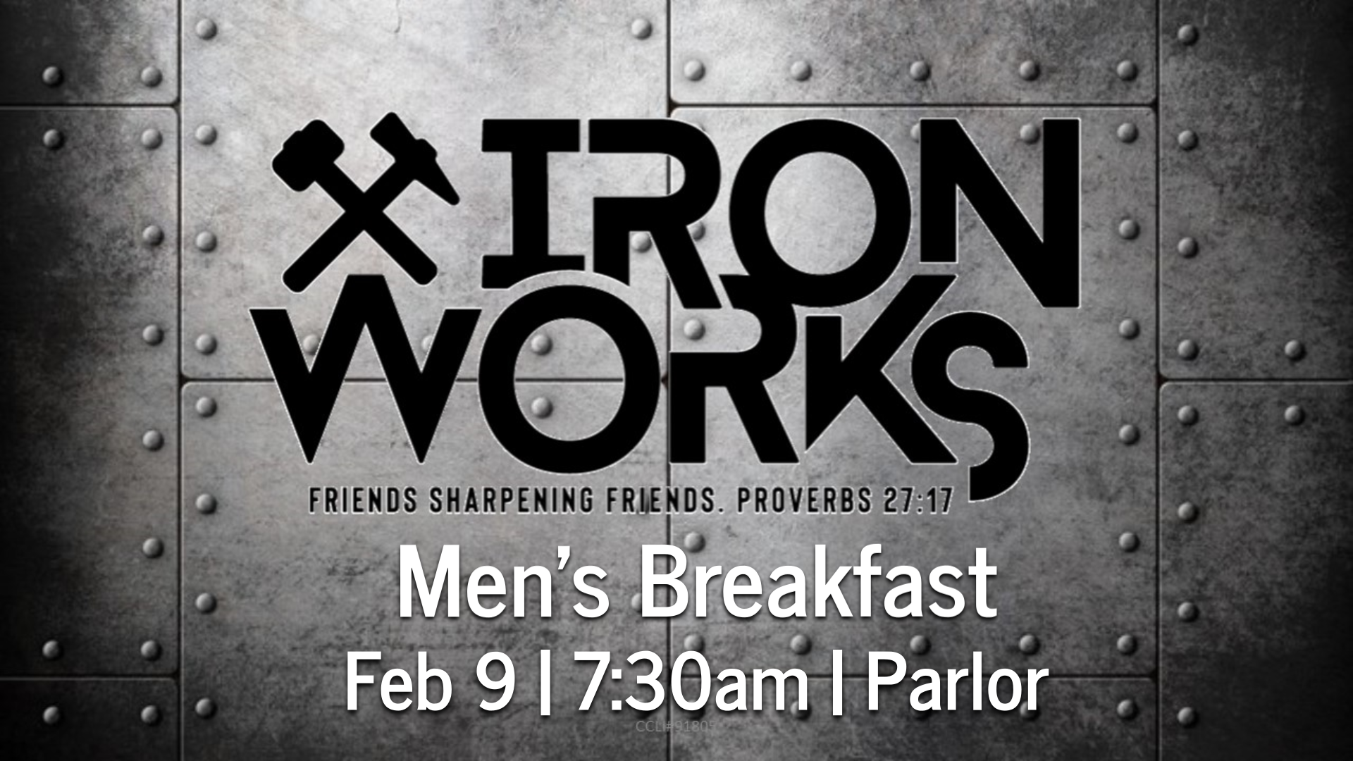 men's breakfast.png