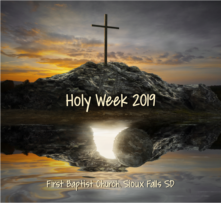 2019 HW image.png