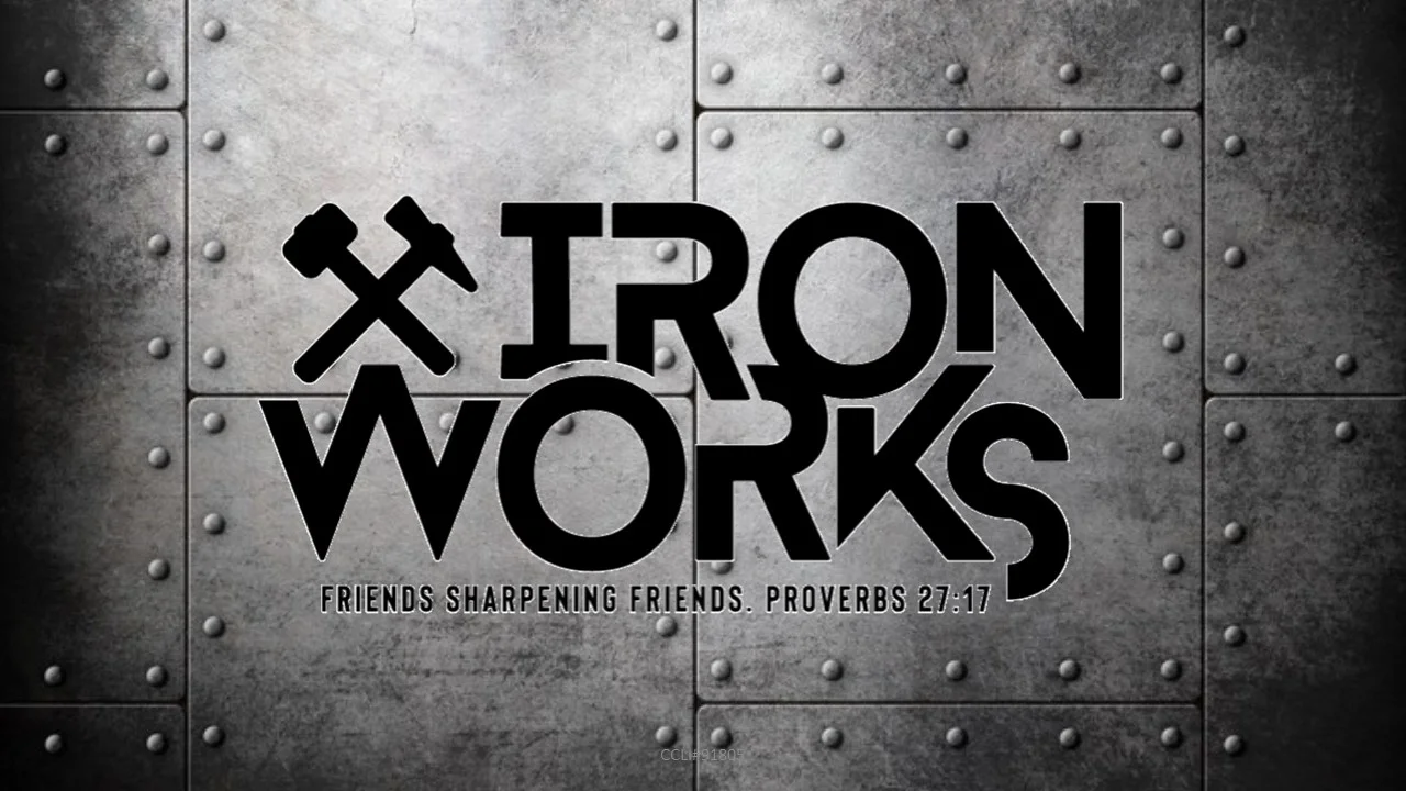 ironworks.jpg