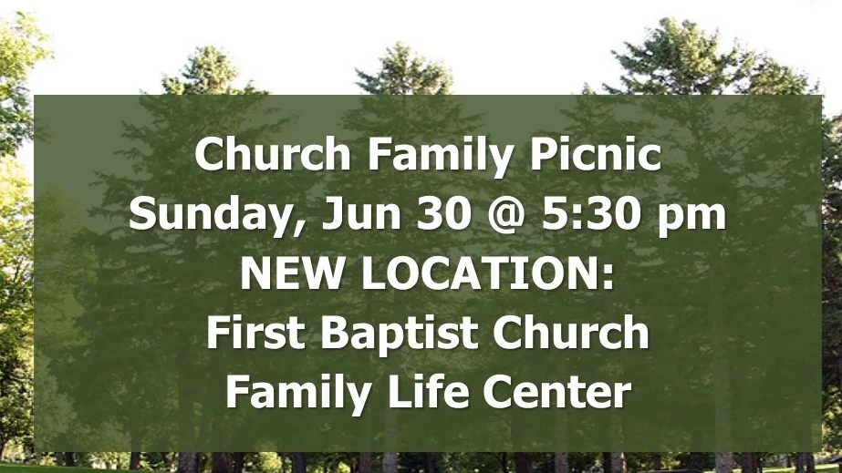 Church+Picnic+New+Location.jpg