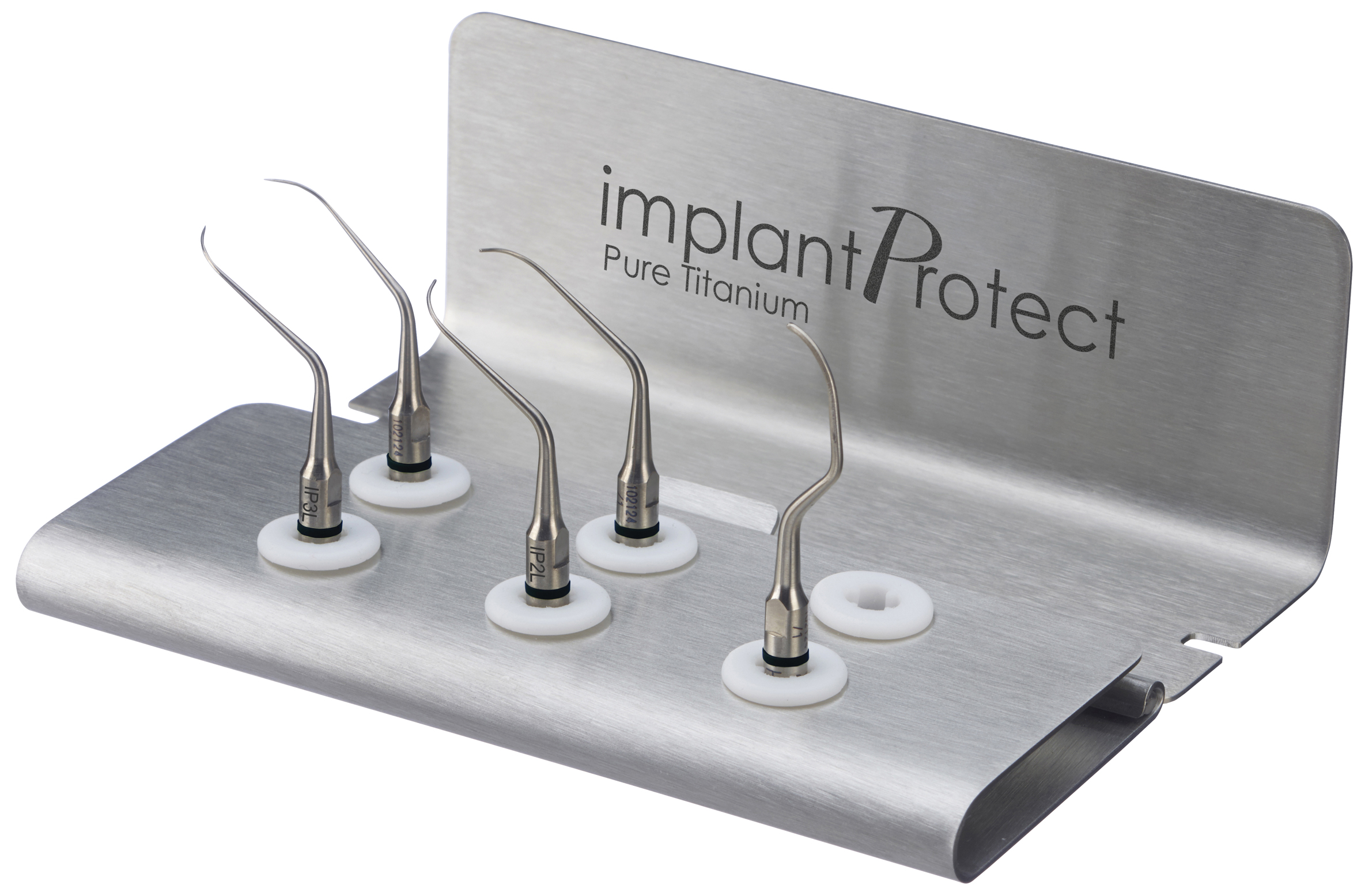 ImplantProtect_Kit_open.jpg