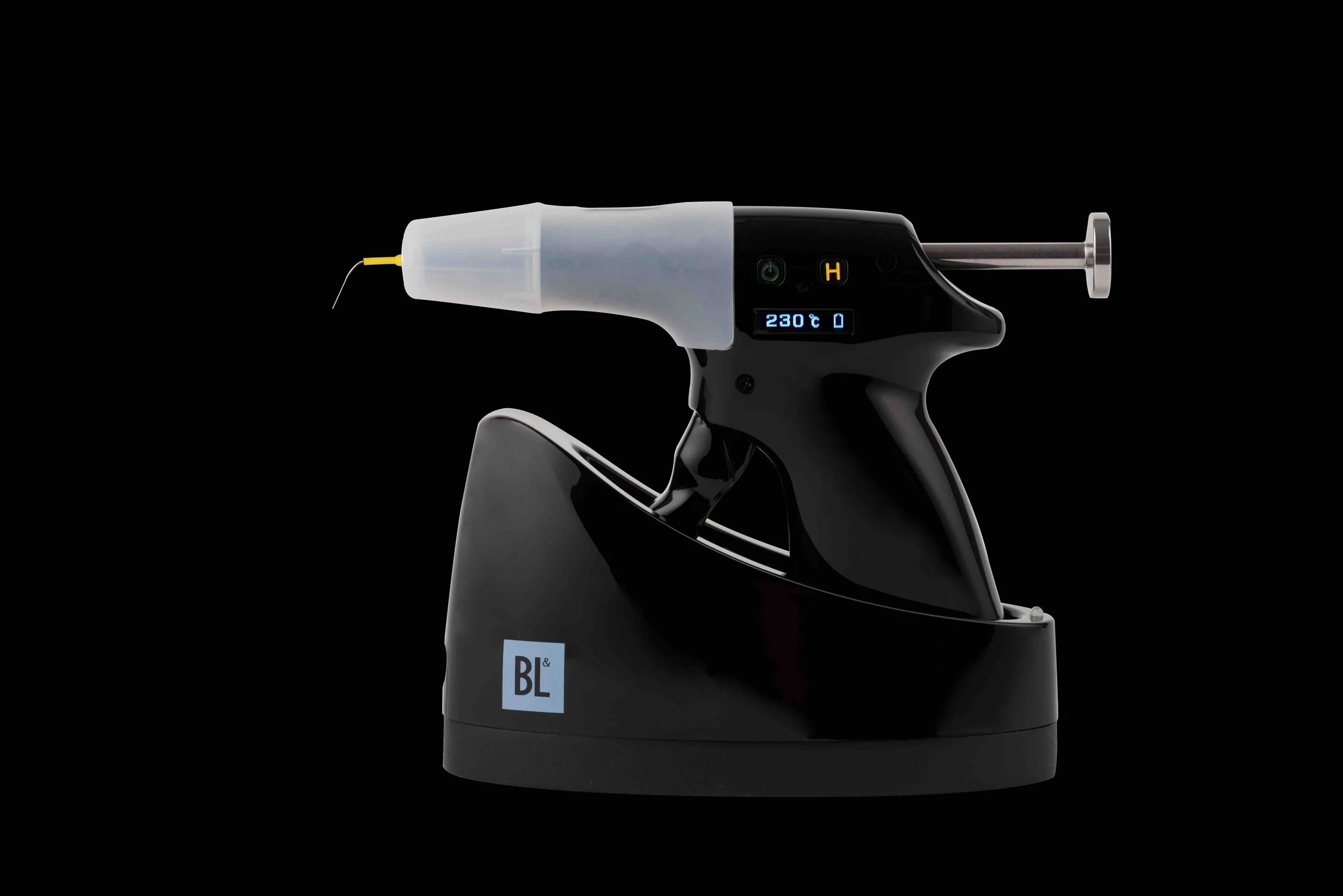 B&L_Beta Mini, Charging Base, Plunger_black lr.jpg