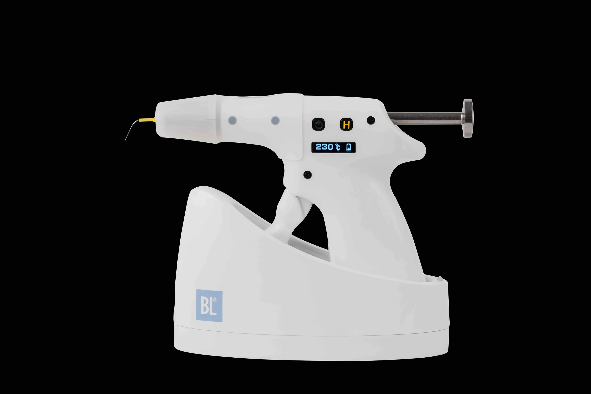 B&L_Beta Mini, Charging Base, Plunger_white lr.jpg