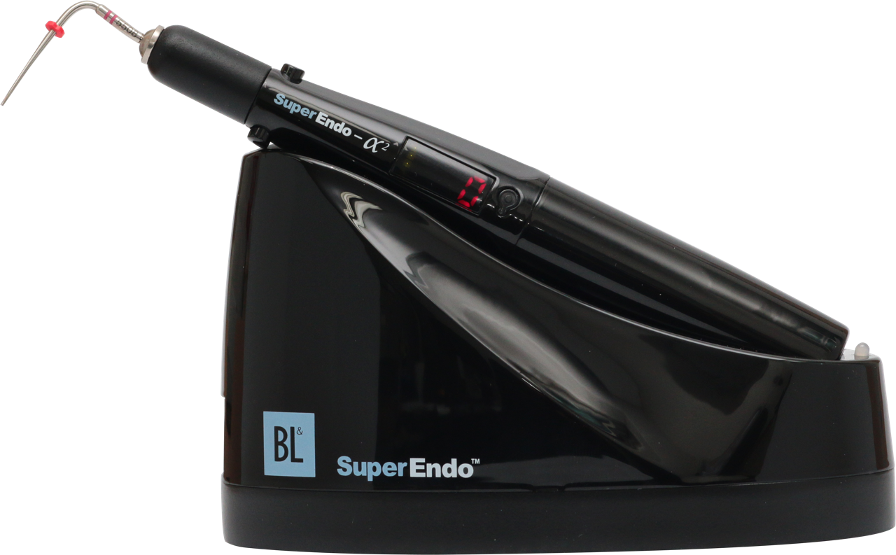 Alpha ll_Black_UV coating.png