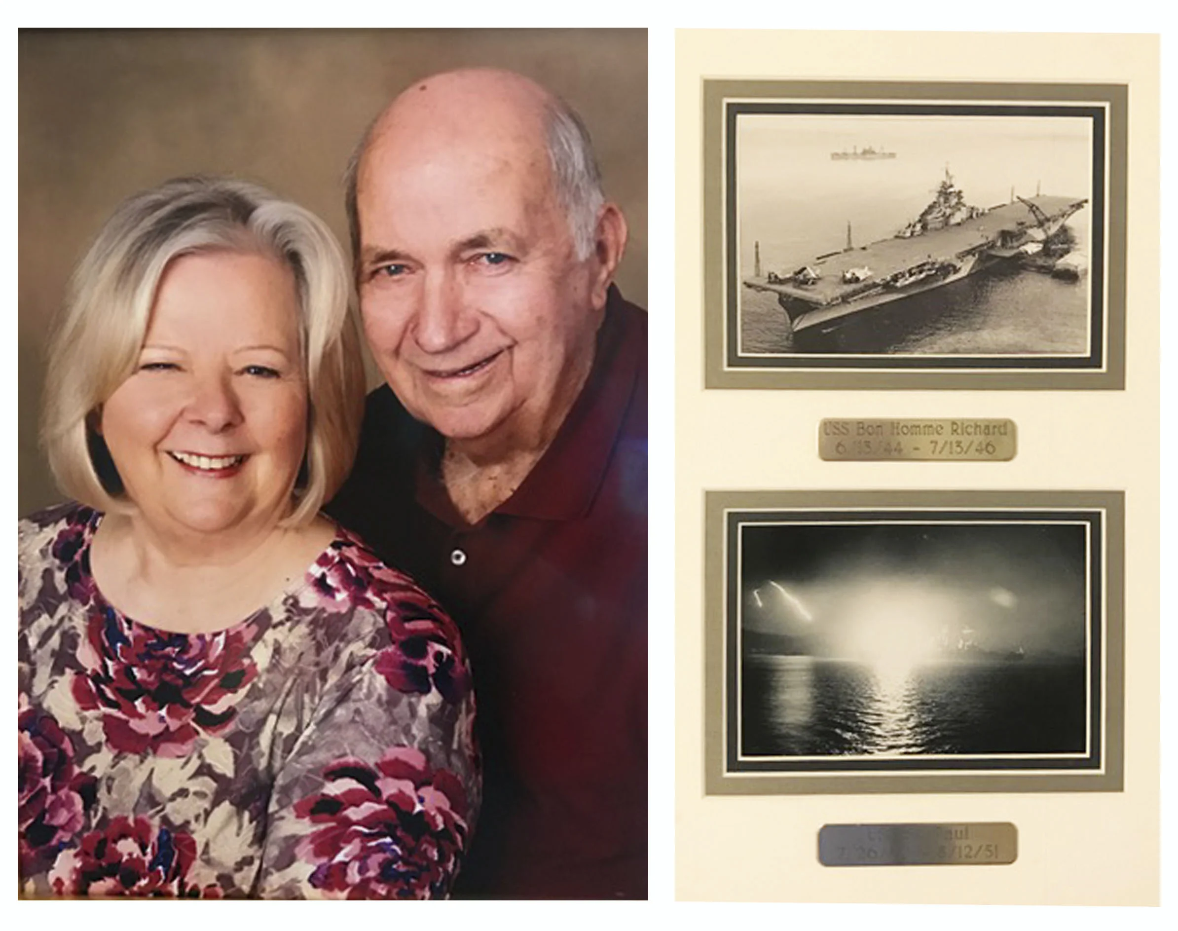 Ed Vihlen - Faces of Parkinson.jpg
