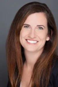 Leslie McClelland_2.jpg