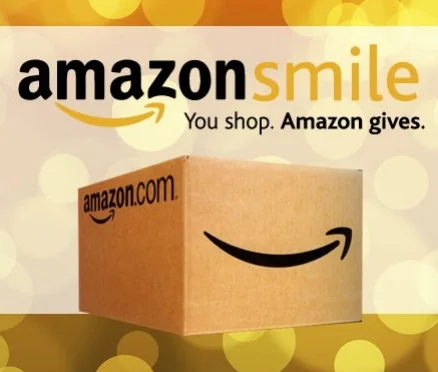 Amazon-Smiles.jpg