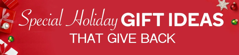 Gift ideas Bannder copy.jpg