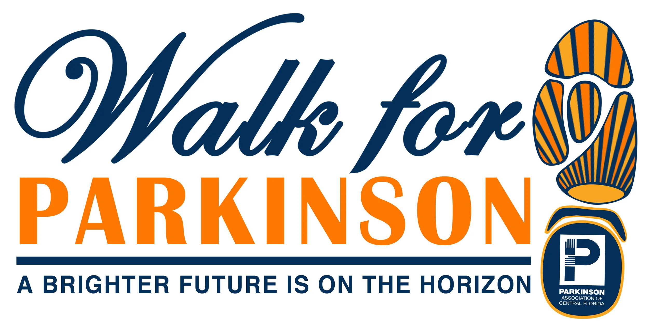 Walk Logo Horizontal Streched copy.jpg