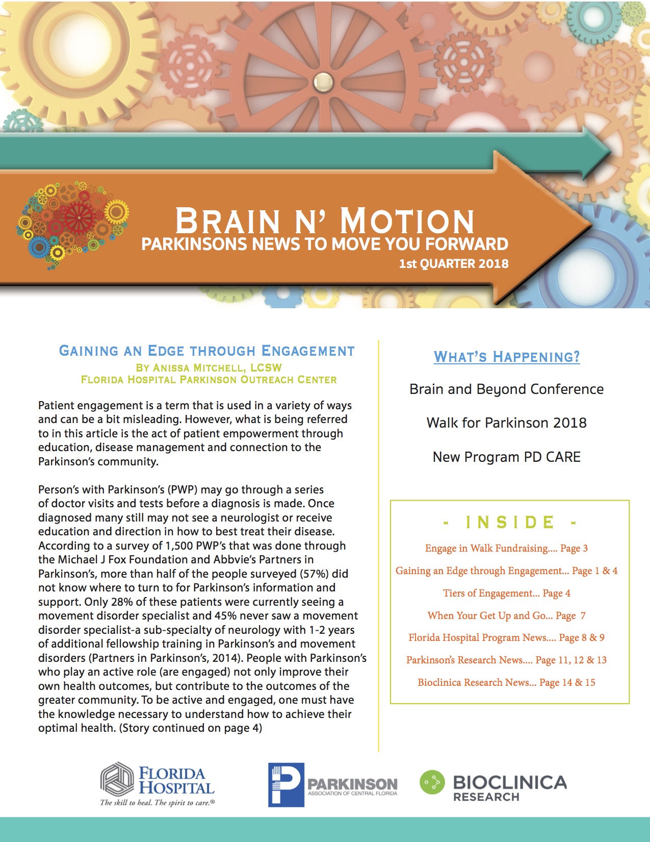 Brain N' Motion - Cover.jpg