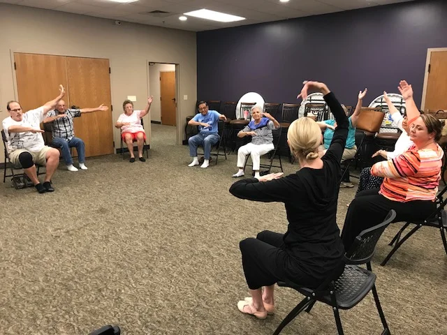 Movement as Medicine.jpeg