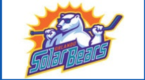 Solar Bears - Parkinson Awareness Game