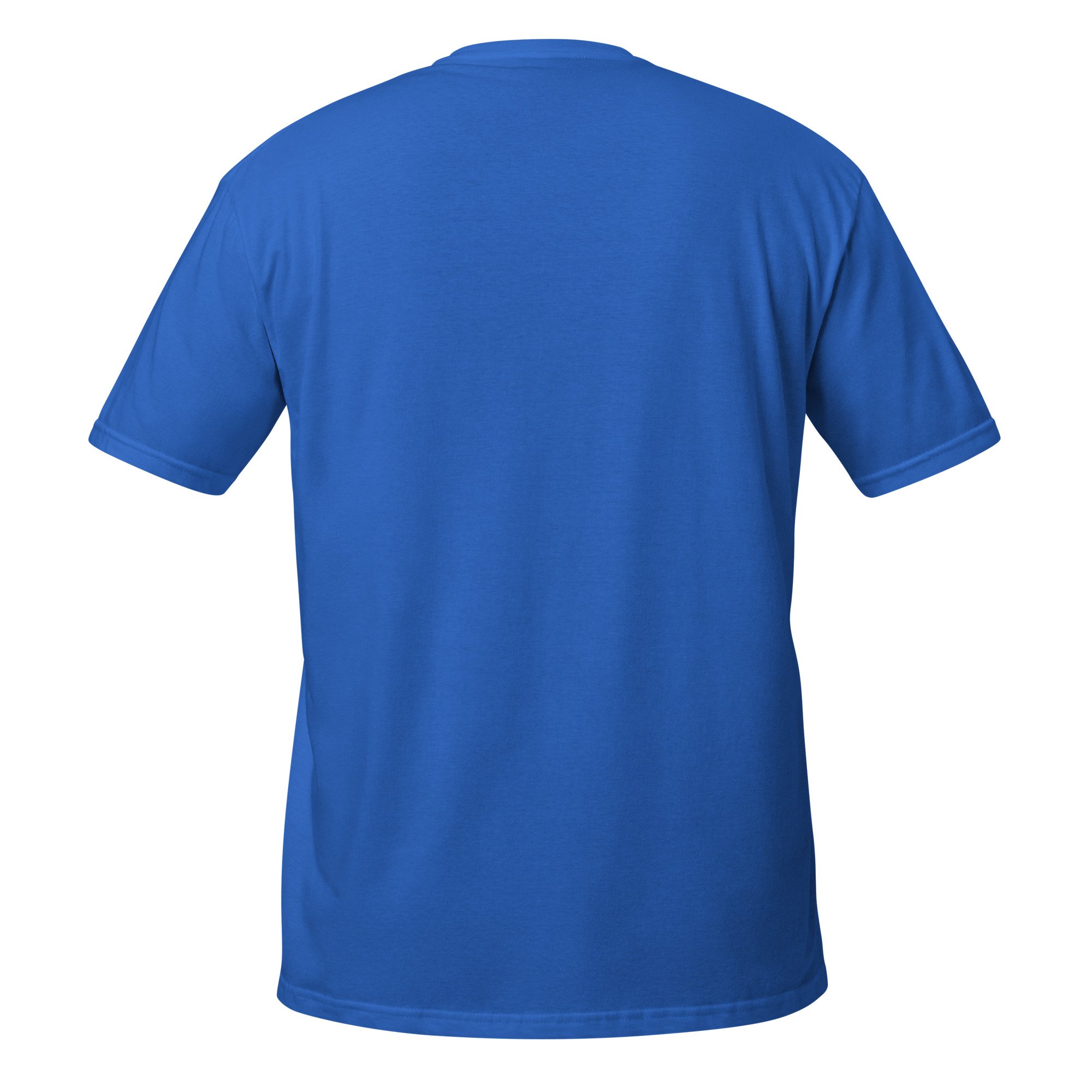 unisex-basic-softstyle-t-shirt-royal-back-69e660c27a4a5.jpg