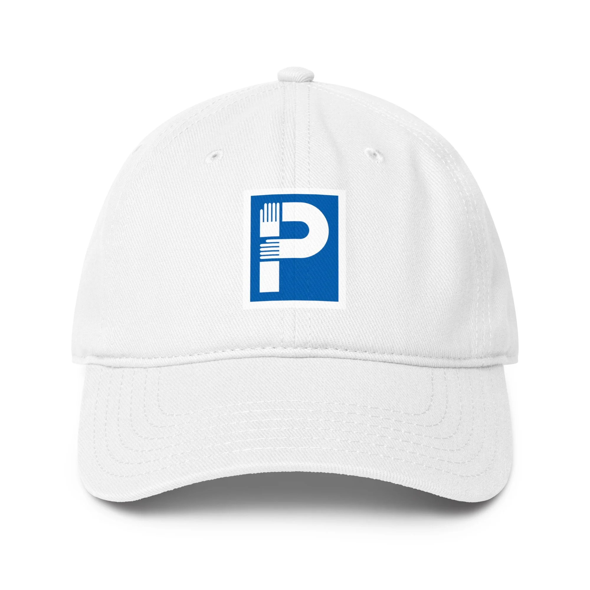 low-profile-baseball-cap-white-front-69e7838826c2f.jpg