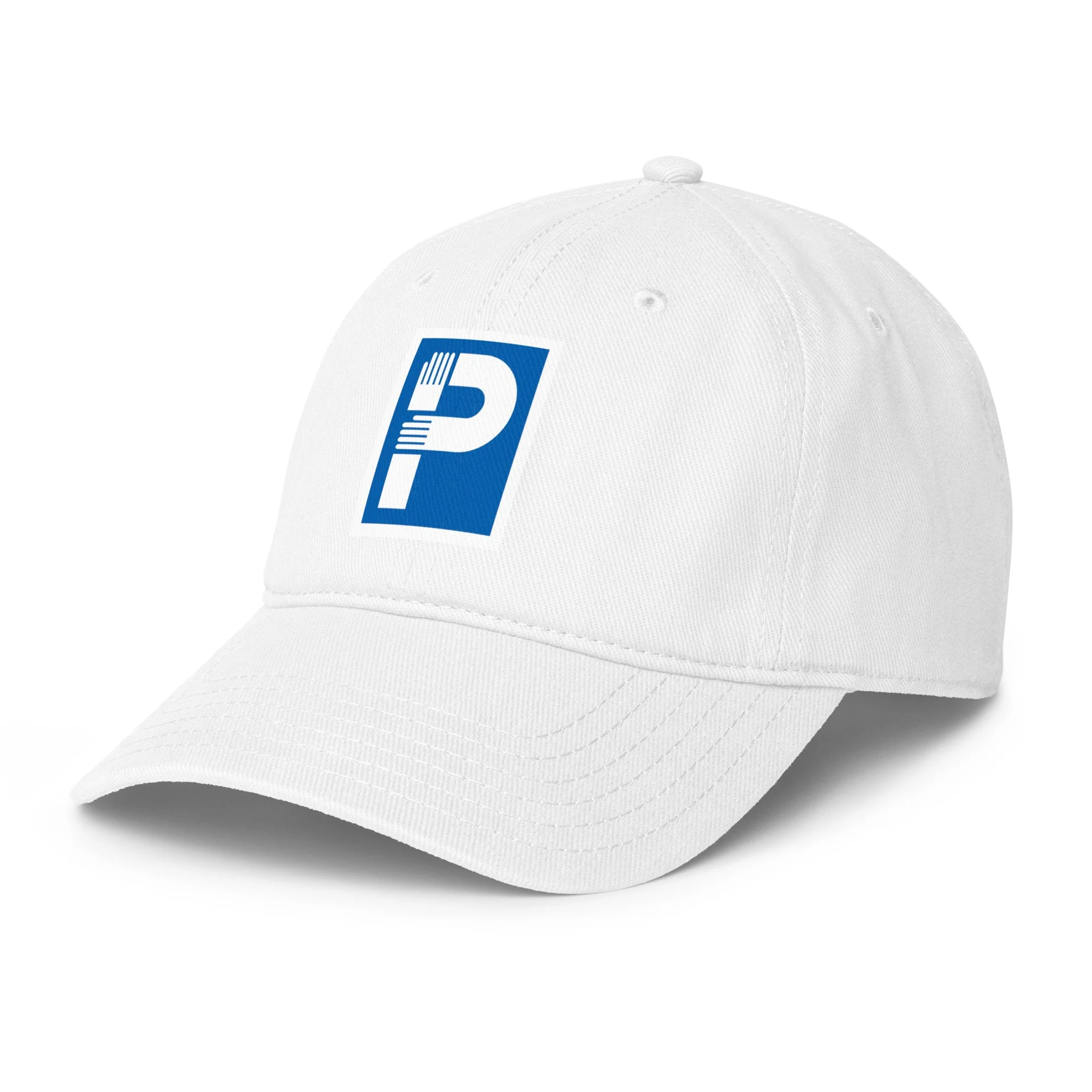 low-profile-baseball-cap-white-left-front-69e7838829bc9.jpg