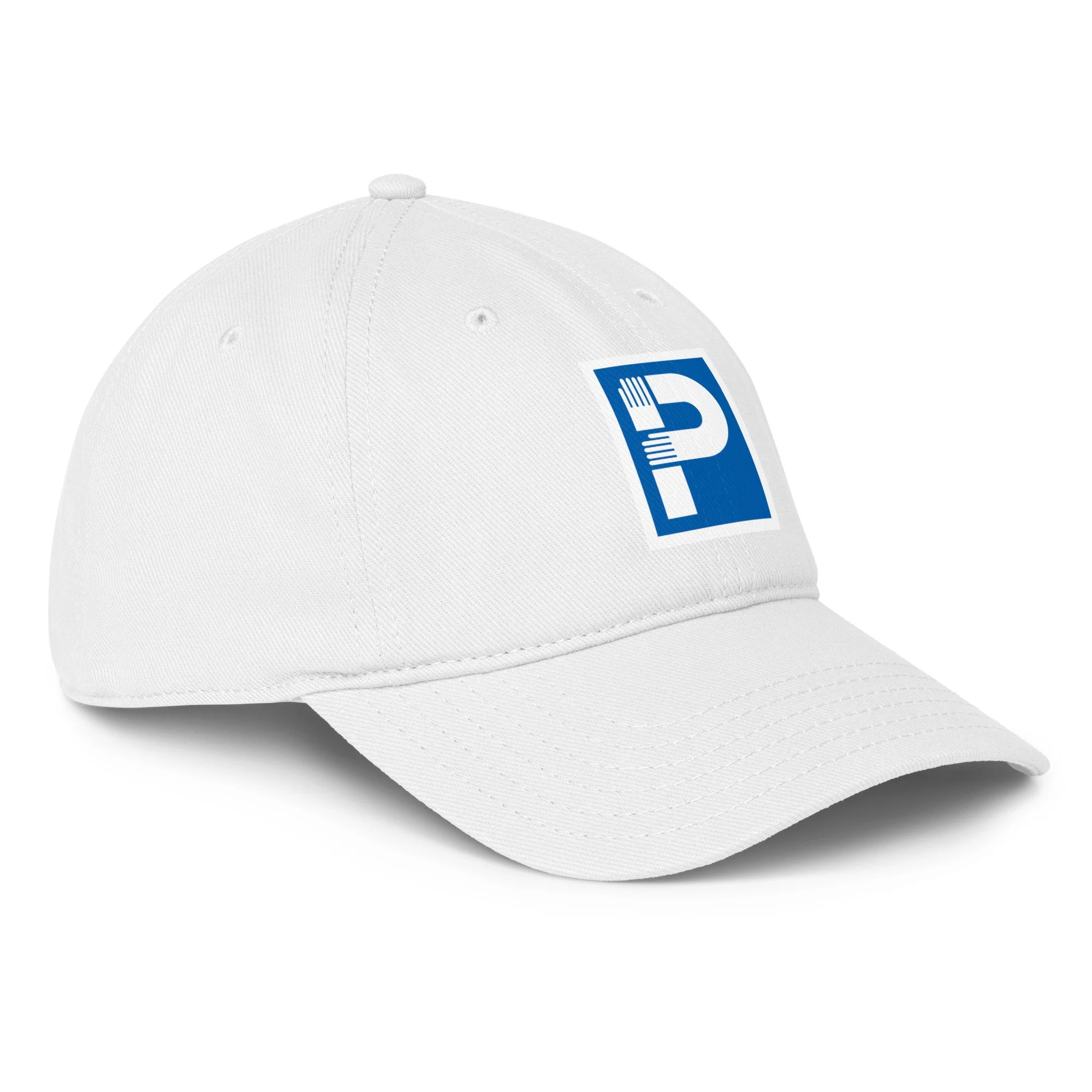 low-profile-baseball-cap-white-right-front-69e783882a83d.jpg
